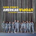 Byrne, David - American Utopia (Vinyl LP)