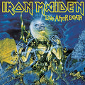 Iron Maiden - Live After Death (Vinyl LP)