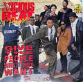 Vicious Beat Posse - Give The People What They Want (M) (Vinyl LP)