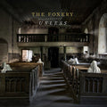 Foxery - Unless (NM or M-) (Vinyl LP)