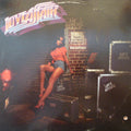 Love Affair  - Love Affair (VG+) (Vinyl LP)