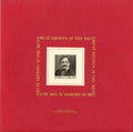 Caruso, Enrico - Caruso At The Met (M) (Vinyl LP)