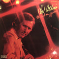 Atkins, Chet - Me And My Guitar (M) (Vinyl LP)