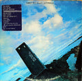 Three Dog Night - Naturally (Vinyl, VG+) (Vinyl LP)