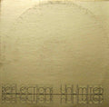 Reflections Unlimited - Reflections Unlimited (VG+) (Vinyl LP)