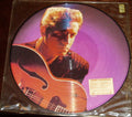 Cochran, Eddie / Gene Vincent - Eddie Cochran / Gene Vincent (VG+) (Vinyl LP)