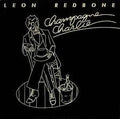 Redbone, Leon - Champagne Charlie (VG+) (Vinyl LP)