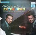 Nero, Peter - Reflections (VG+) (Vinyl LP)