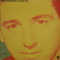 Luman, Bob - Still Loving You (VG+) (Vinyl LP)