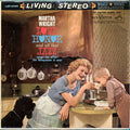 Wright, Martha - Love Honor And All That Jazz (VG) (Vinyl LP)