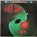 Various - Stereo Sampler (VG+) (Vinyl LP)