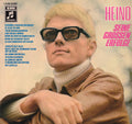 Heino - Seine Grossen Erfolge (NM or M-) (Vinyl LP)