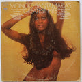 Santamaria, Mongo - Mongo Santamaria's Greatest Hits (VG) (Vinyl LP)