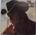 Luman, Bob - Alive And Well! (M) (Vinyl LP)