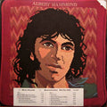 Hammond, Albert - Albert Hammond (Vinyl, VG) (Vinyl LP)