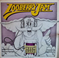 Various - Zooberry Jam (VG+) (Vinyl LP)