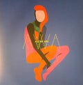 All We Are - All We Are (VG+) (Vinyl LP)