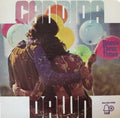 Dawn - Candida (VG) (Vinyl LP)