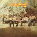 Point Blank  - Second Season (VG) (Vinyl LP)