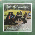 Matthews' Southern Comfort - Later That Same Year (VG+) (Vinyl LP)