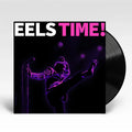 Eels - Eels Time (Vinyl LP)