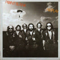 Point Blank  - Airplay (VG+) (Vinyl LP)