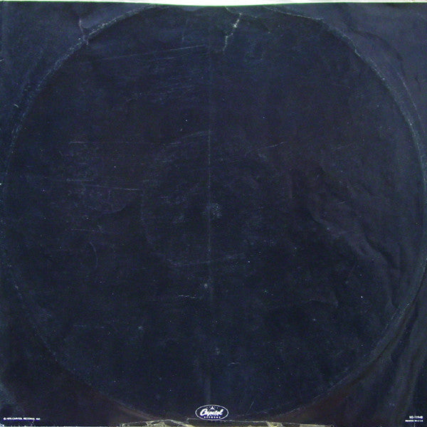Knack - Get The Knack (Vinyl, VG+) (Vinyl LP)