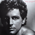 Buckingham, Lindsey - Law And Order (Vinyl, VG+) (Vinyl LP)