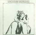 Palmer, Robert - Secrets (Vinyl, VG+) (Vinyl LP)