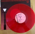 Spaniels - The Best Of The Spaniels Vol. 1 (Vinyl, VG+) (Vinyl LP)
