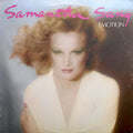 Sang, Samantha - Emotion (VG+) (Vinyl LP)