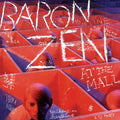 Baron Zen - At The Mall (VG+) (Vinyl LP)