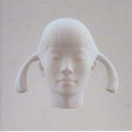 Spiritualized - Let It Come Down (Vinyl LP)