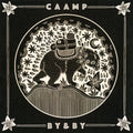 Caamp - By & By (Vinyl LP)