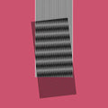 Hot Chip - Why Make Sense? (Vinyl LP)