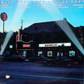 Various - Blue Note Live At The Roxy (Vinyl, NM or M-) (Vinyl LP)