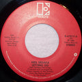 Sedaka, Neil - Letting Go  (VG+) (Vinyl LP)