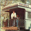 Booth, Tony - On The Right Track (M) (Vinyl LP)