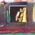 Thorpe, Billy - Stimulation (VG+) (Vinyl LP)