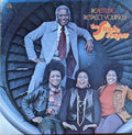 Staple Singers - Be Altitude: Respect Yourself (Vinyl, VG) (Vinyl LP)