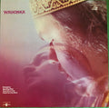 Wahonka - Wahonka (VG+) (Vinyl LP)