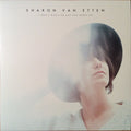 Van Etten, Sharon - I Don't Want To Let You Down EP (Vinyl, M) (Vinyl LP)