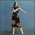Harris, Emmylou - Evangeline (Vinyl LP)
