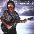 Harrison, George - Cloud Nine (Vinyl LP)