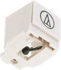Audio Technica ATN3600LC Replacement Stylus