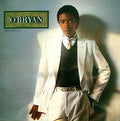 O'Bryan - Doin' Alright (VG) (Vinyl LP)