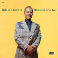 Reverend Horton Heat - Smoke 'em if You Got 'em (Vinyl LP)