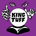 King Tuff - Black Moon Spell (Vinyl LP)