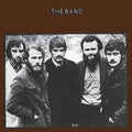 The Band - The Band (Vinyl LP)
