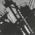Fear Factory - Concrete (Vinyl LP)